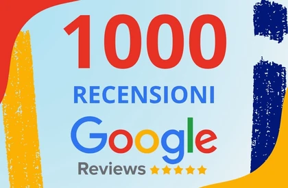 Над 1000 отзива в Google: Доверие на клиентите в електрическите огради и вентилаторите за камини Gemi Elettronica