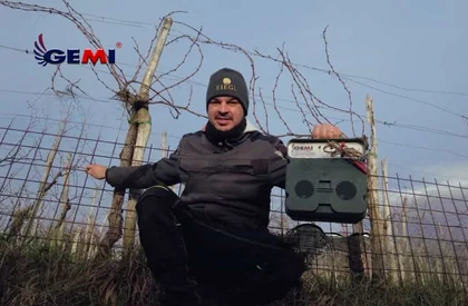Електрозаварената мрежа или електрическата ограда? Нека разберем кое е най-доброто решение за вашите нужди.
