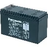 Батерия 12 V 7,2 Ah за електропастири