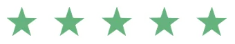 Оценка TrustVideos